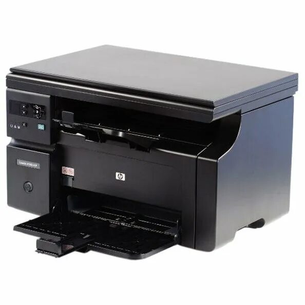 M1132 драйвер. Hp laserjet pro m1132. Мфу laserjet pro m1132. Мфу лазер джет м1132. M1132 драйвер.