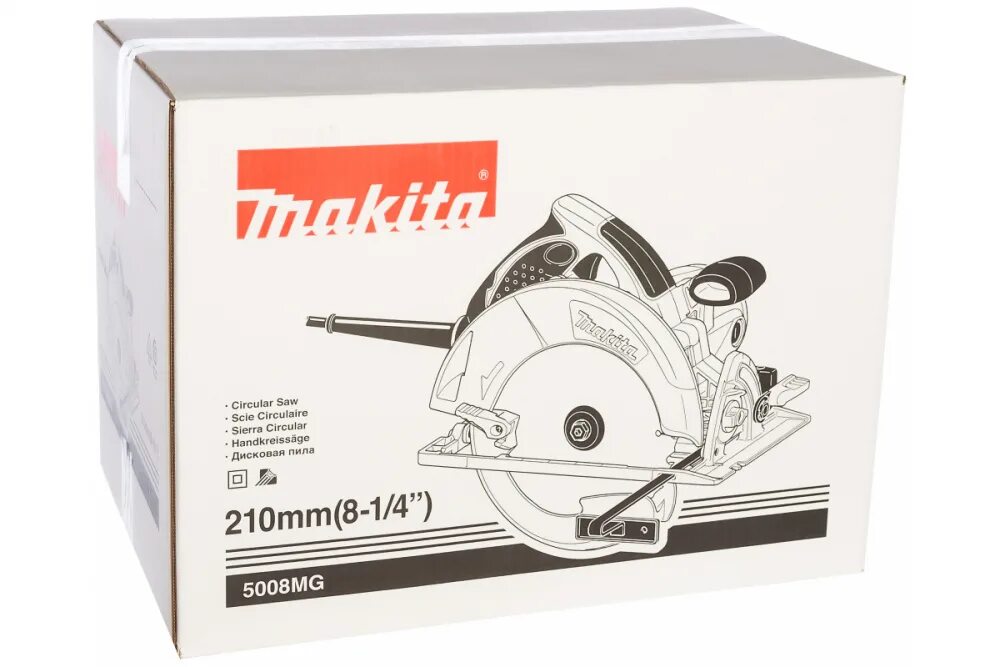 Макита 5008mg. Пила дисковая Makita 5008mg. Пила циркулярная сетевая Makita 5008 MG. Дисковая пила Makita 5008mg, 1800 Вт. Циркулярная пила 1800вт