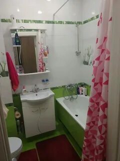 Снять малогабаритную