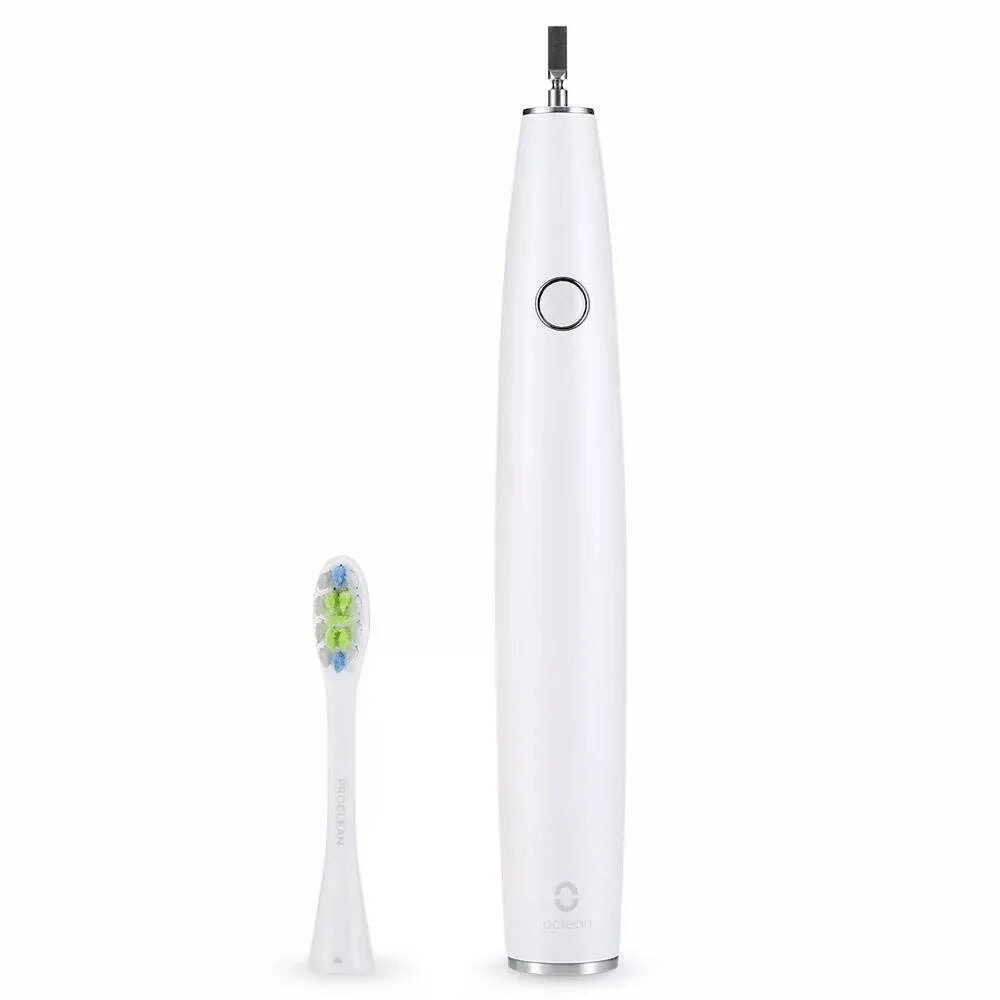 Электрическая зубная щетка Oclean one. Электрическая зубная щетка Xiaomi Oclean Toothbrush (White). Электрическая зубная щетка Oclean x Sonic,. Электрическая зубная щетка Oclean Air 2 Electric Toothbrush White.