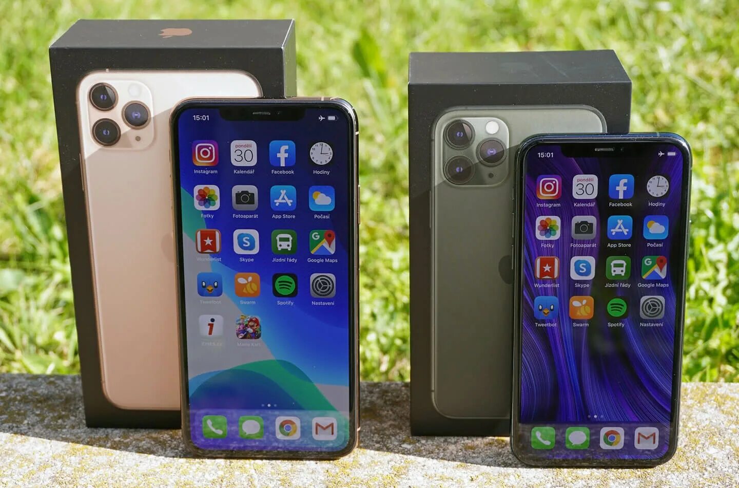 Iphone ones pro. Iphone 11 Pro Max. Apple 11 Pro. Iphone 12 Pro Max. Iphone 13 Pro Max.