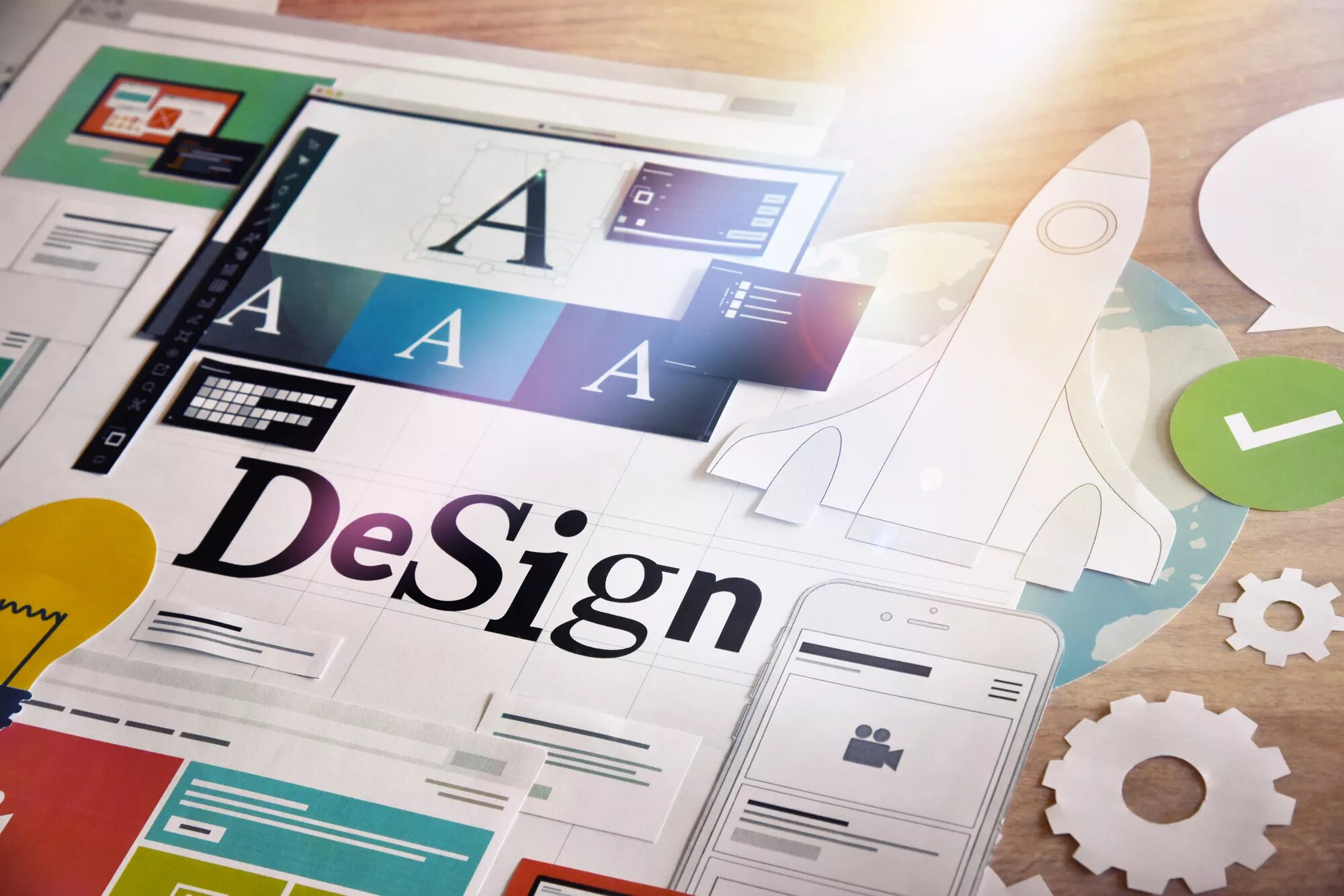 Графический дизайнер. Идеи для графического дизайна. Веб дизайнер. Графический дизайн в маркетинге.