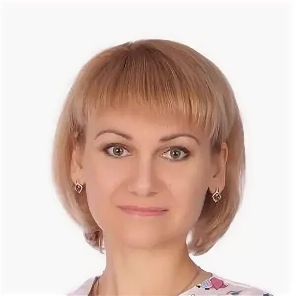 Саяпина Елена Владимировна, стоматолог - 34 отзыва Волгоград - ПроДокторов
