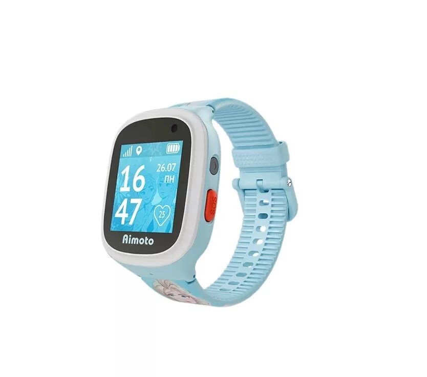 Часы wise q50. Часы кнопка. Часы кнопка. Часы кнопка. Умные часы с кнопкой.