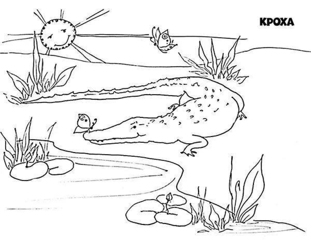 Раскраска краденое солнце Чуковский. Краденое солнце раскраска для детей. Краденое солнце Чуковский раскраска для детей. Раскраски по сказке краденое солнце Чуковского для детей 4-5 лет.