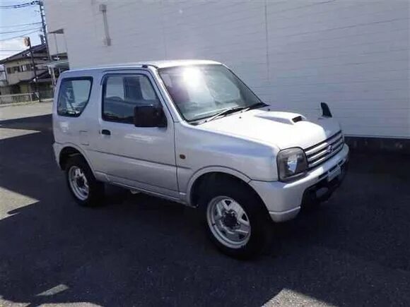 Suzuki jimny 2004 моделька. Сузуки джимни с аукциона в японии. Сузуки джимни с аукциона в японии. Suzuki jimny 2002 года. Сузуки джимни с аукциона в японии.