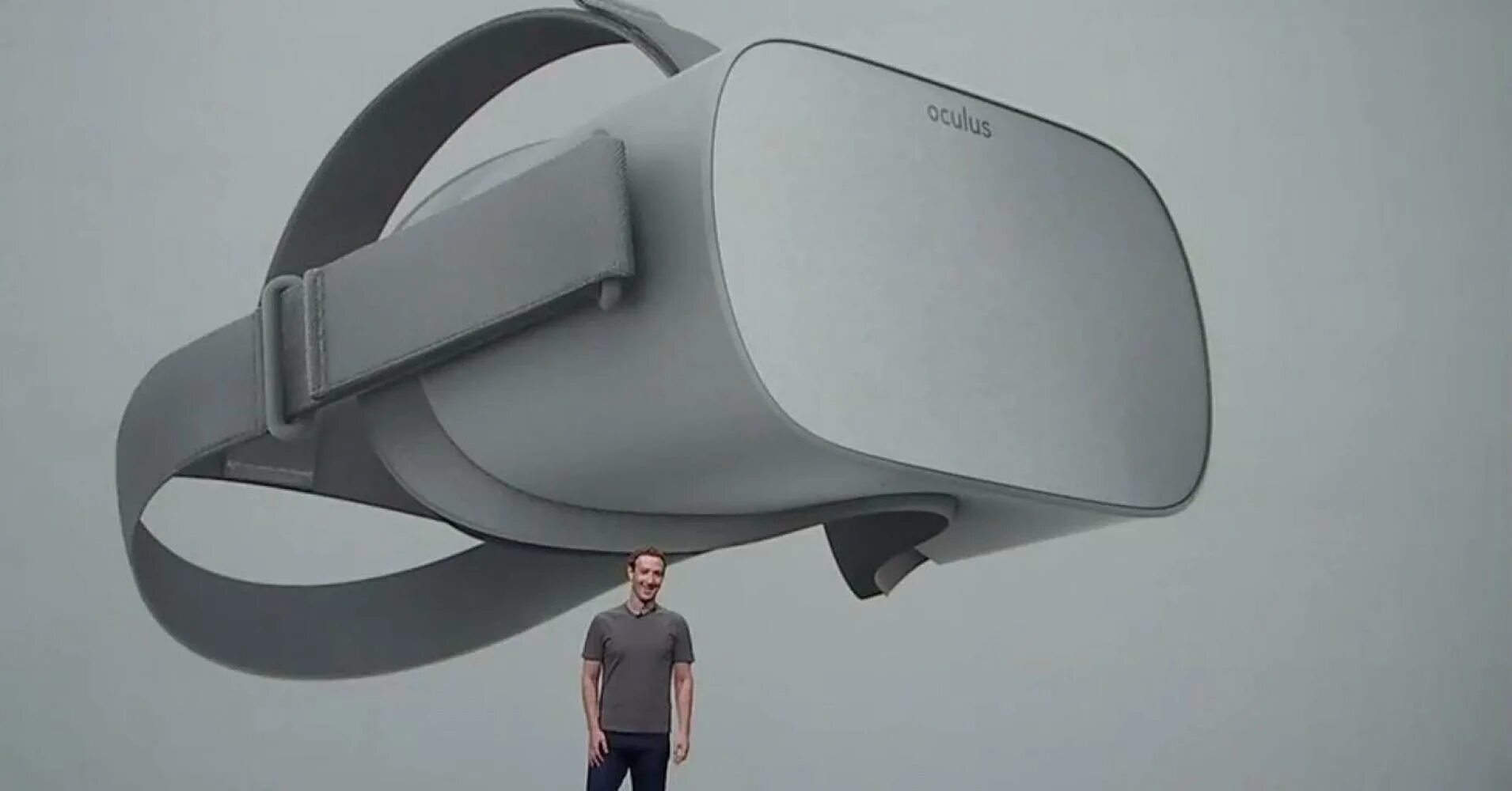 Oculus VR 2022. Поколения шлемов Oculus. VR шлем белый. VR шлем от Apple.