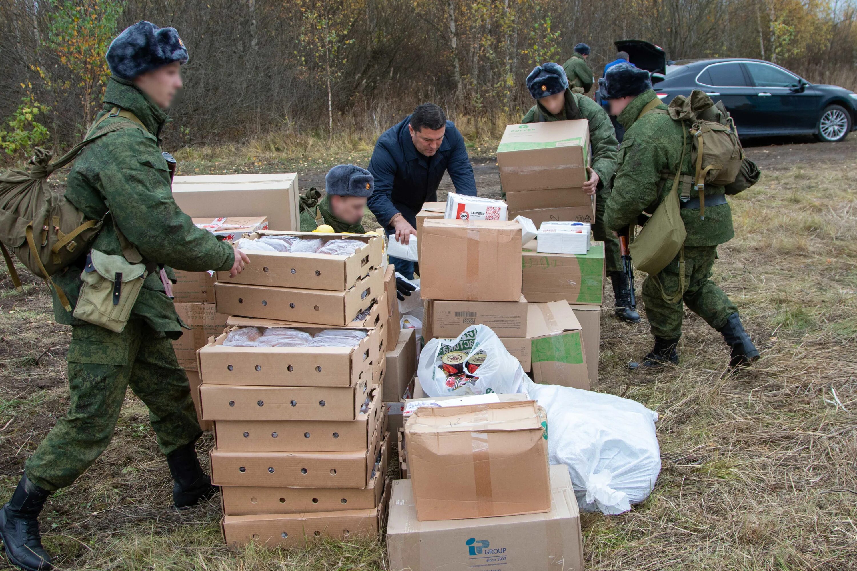 Мобилизованные военнослужащие. Мобилизованные подготовка. Сбор мобилизованным. Мобилизованные РФ.