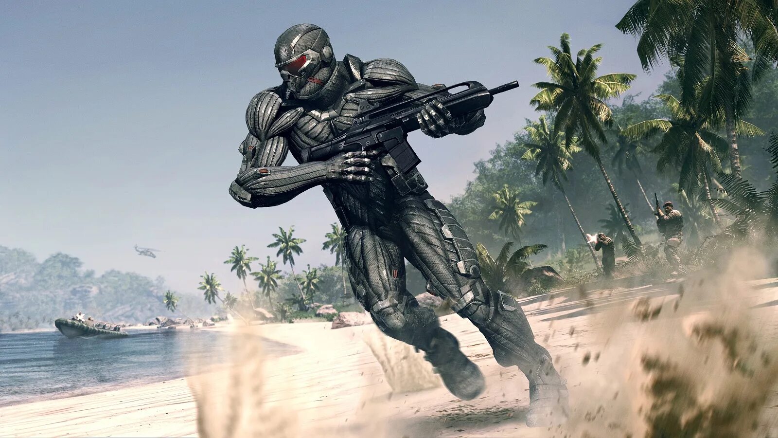 Crysis ремастер. Крайсис 4. Crysis Remastered. Crysis 1 Remastered. Нанокостюм Crysis Remastered.