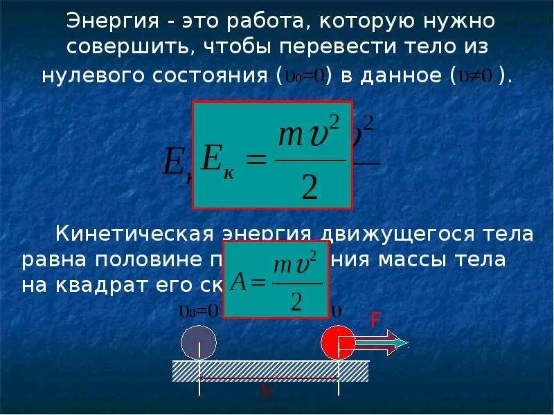 Механическая энергия график. Механическая энергия презентация. Чему равна механическая энергия. Механическая энергия формула. Механическая энергия тела формула.