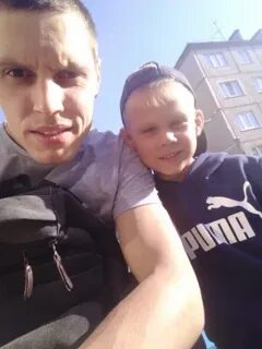 Кемерово 3 человека