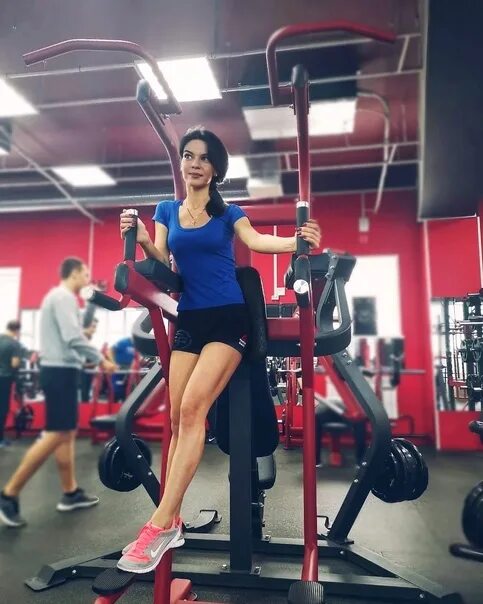 Тренажерный зал флекс тольятти. Flex gym тольятти революционная 7. Джим тольятти. Figura gym, ульяновск. Flex gym ульяновск.