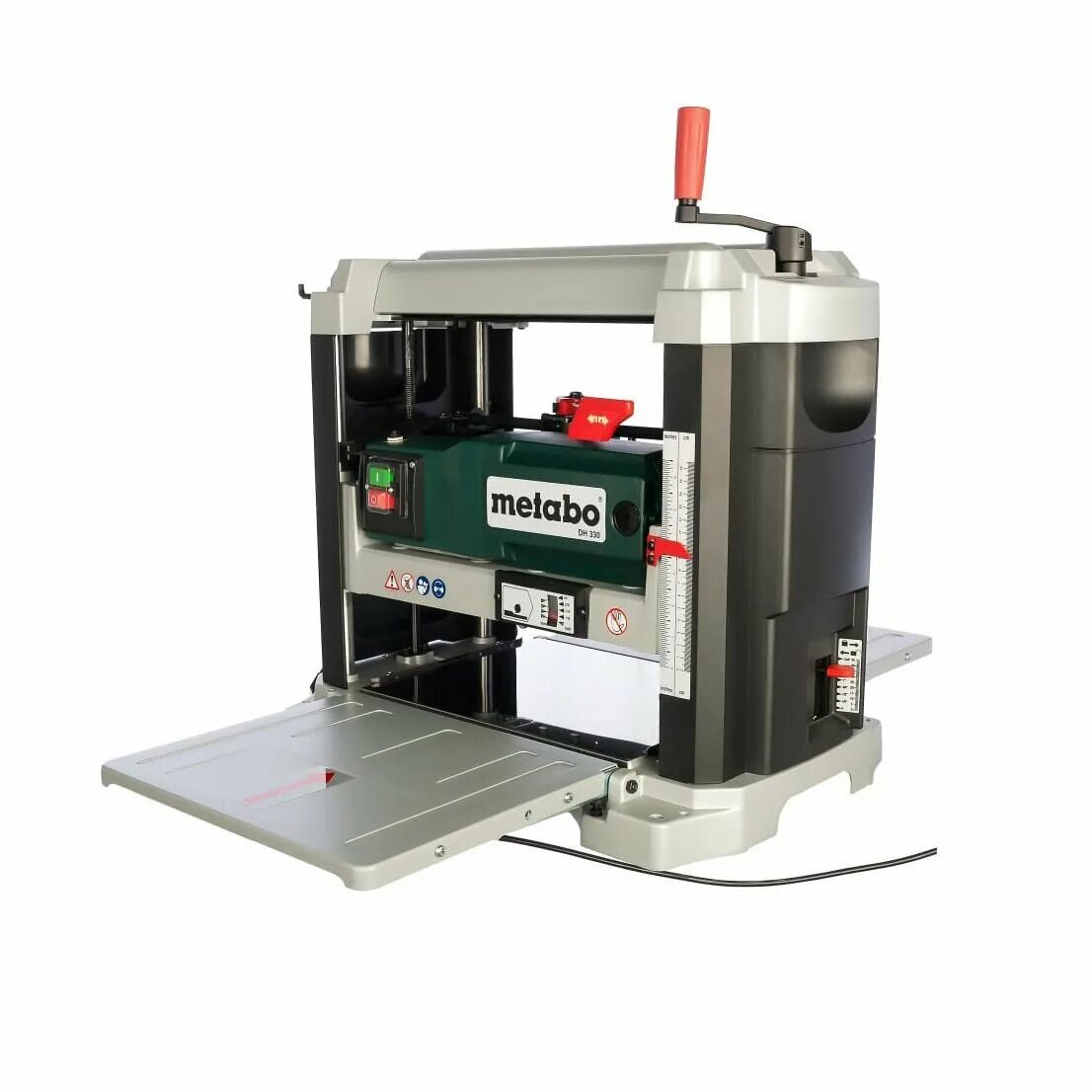 Станок metabo dh 330. Станок рейсмусовый двухсторонний warrior w0202. Рейсмусовый станок метабо 330. Стационарный фуговальный станок макита 2012. Рейсмусовый станок рейтинг лучших 2020.