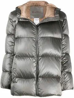 Max mara the cube