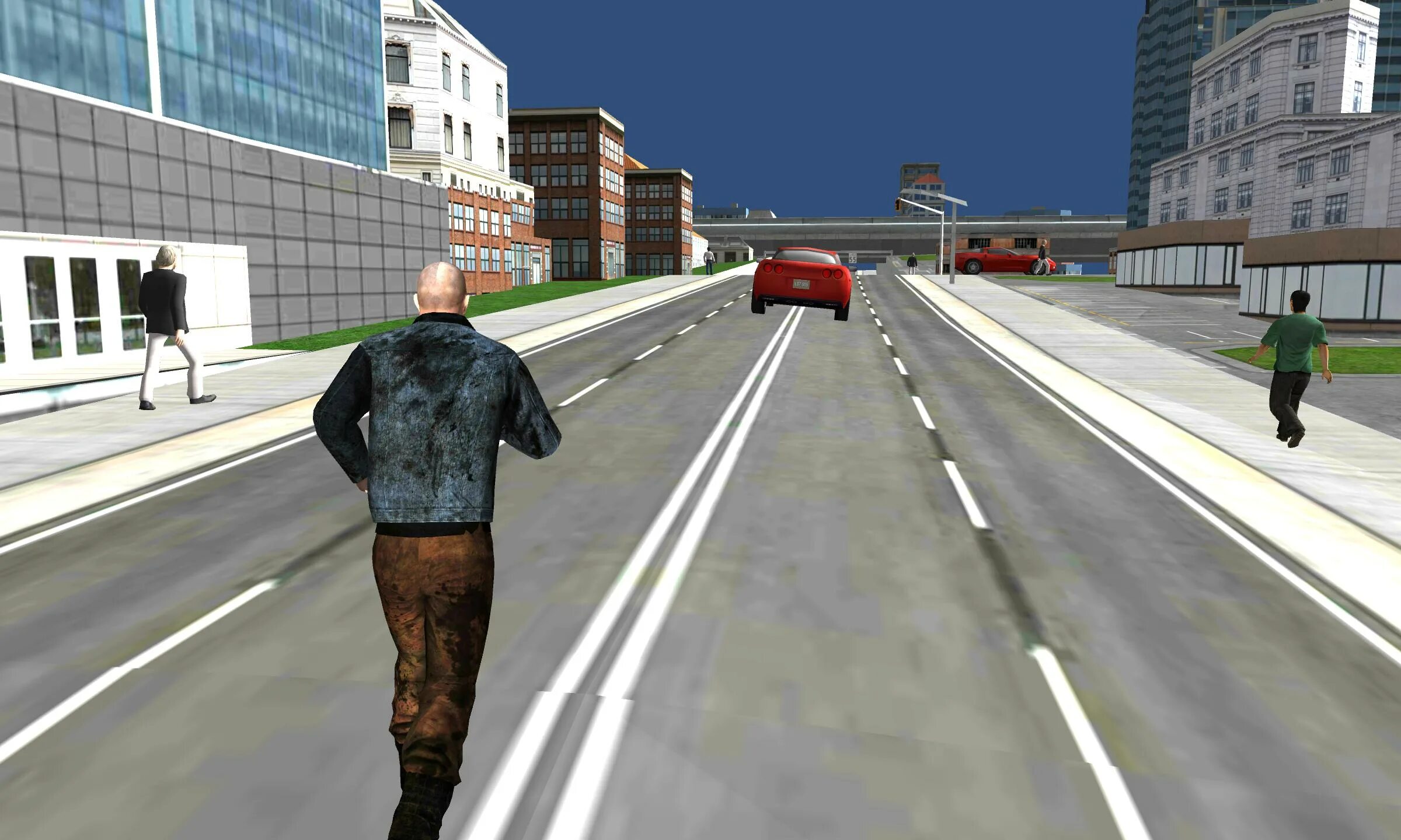 Игра crime cities. Крайм Сити. San Andreas Crime City. Crime Cities 2000. ГТА Crime City для андроида.