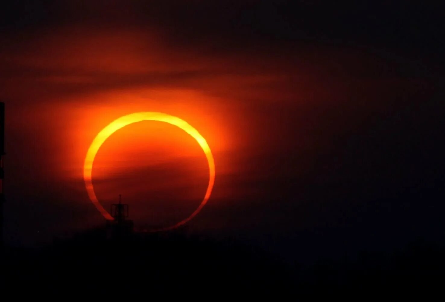 Солнечное затмение 2023 в России. Кольцеобразное солнечное затмение. Solar Eclipse 2021. Solar Eclipse 2023.