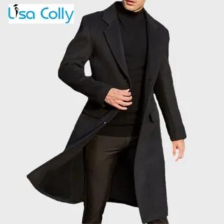 Suit coat