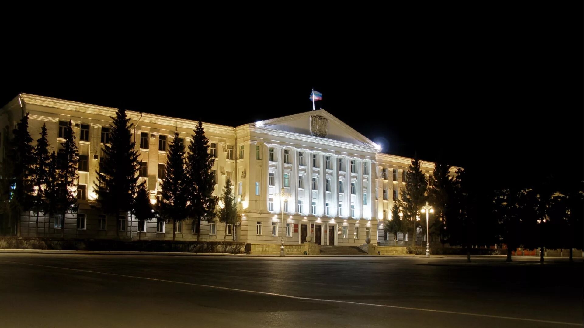 сайт администрации кургана официальный сайт. структурные подразделения администрации города схема. муниципальное образование город курган. муниципальное образование город курган. решение курганской городской думы от 25 августа 2014г.