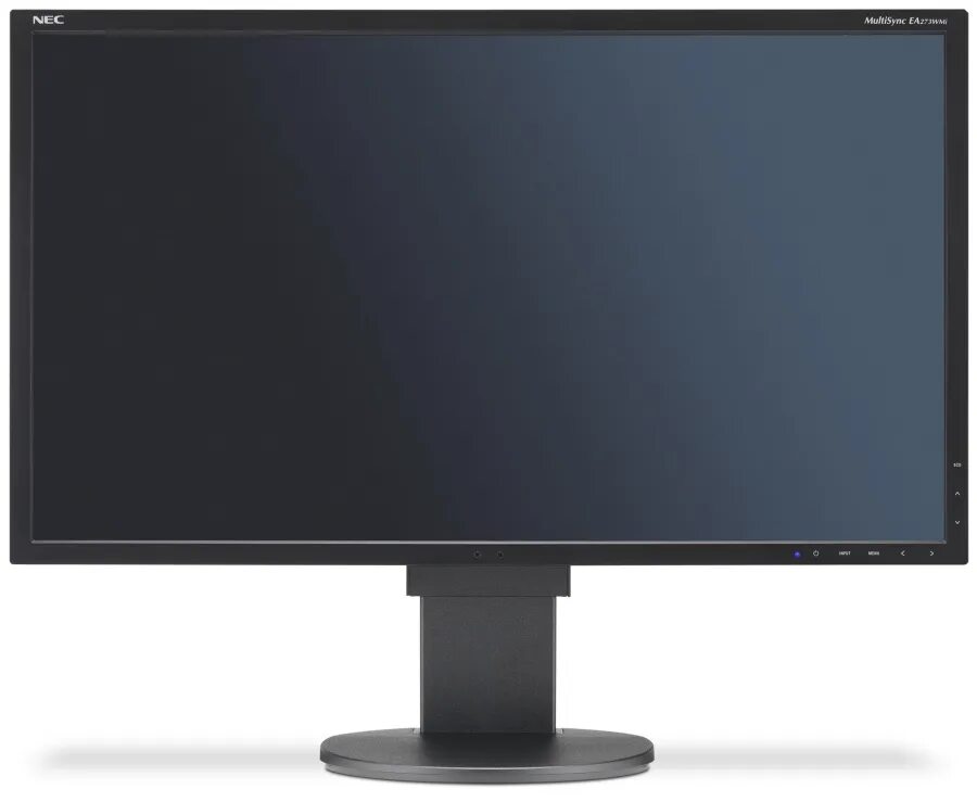 В каких магазинах купить монитор. Монитор NEC ea241f Black. NEC MULTISYNC e224wi. Монитор NEC ea234wmi 23''. Монитор NEC MULTISYNC ea241f.