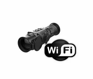 Прицел iray scl 35w