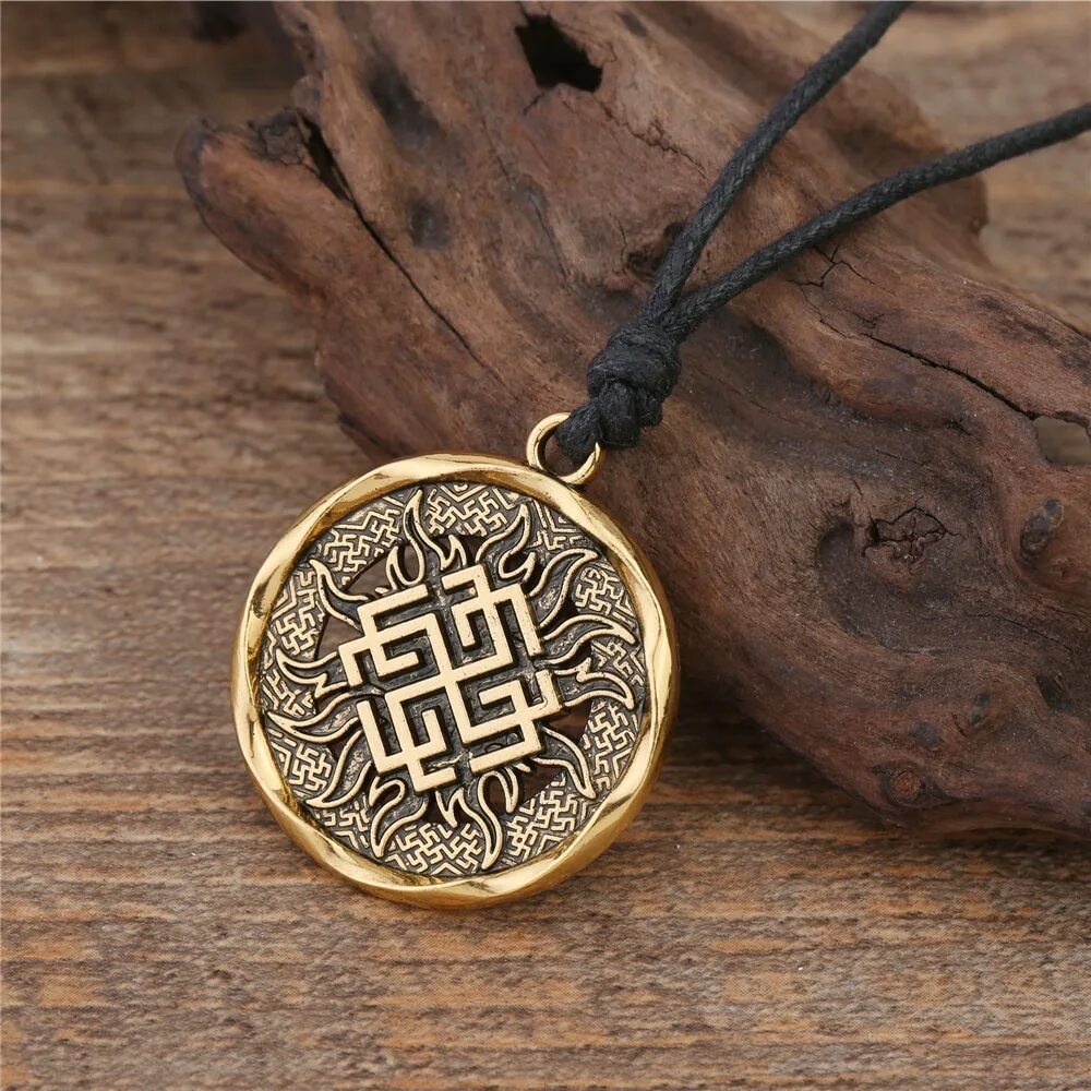 символ сварога коловрат. даждьбог славянский символ оберег. старославянские амулеты. ладинец богиня лада. славянский амулет коловрат.