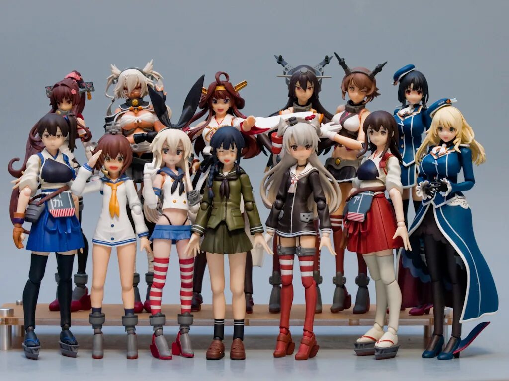 Figma кнопка. Фигма фонтс. figma 2025. фигма проекты. фигма статусбар.
