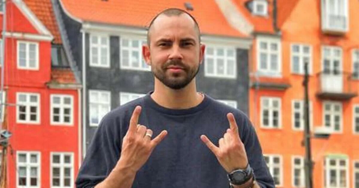 Ответ бедняков. Бедняков лысый.
