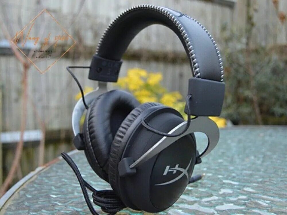 Hyperx cloud 2 обзор. Kingston hyperx cloud 2. hyperx cloud 2 silver. hyperx cloud 2 black. headphones - hyperx cloud 2 wireless.
