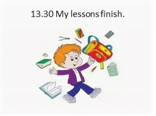 Finish lessons. Finish school рисунок. finish flashcard. finish lesson picture.