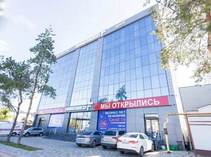 Зимамед ул имени в н мачуги 84
