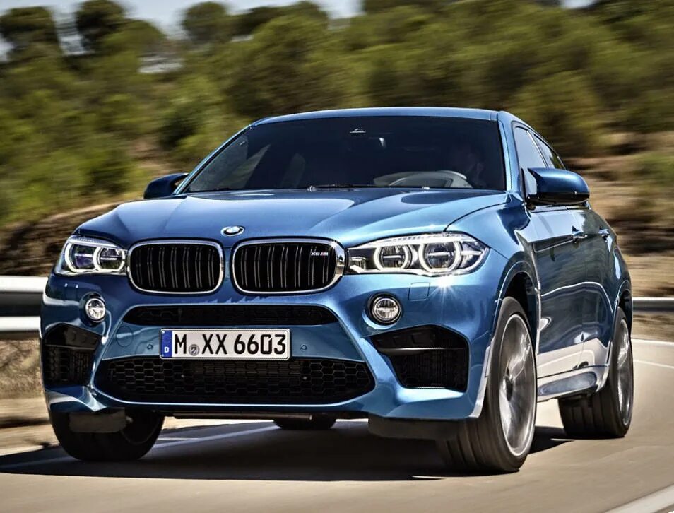 Х5 2015 года. X6m 2015. БМВ х5 2015. BMW x6m 2016. БМВ х6 2015.