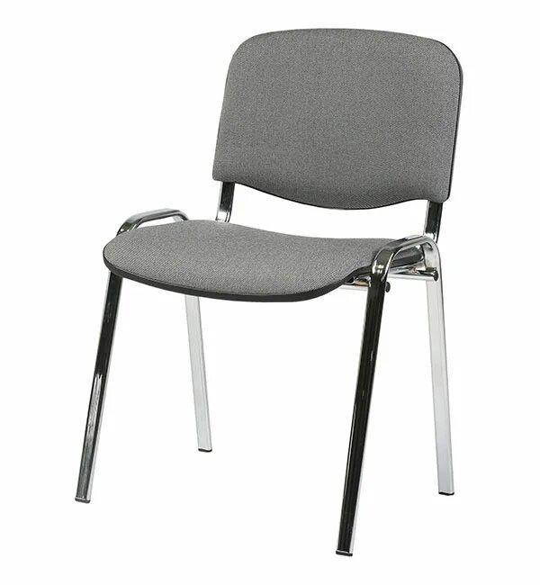 Стул офисный chair