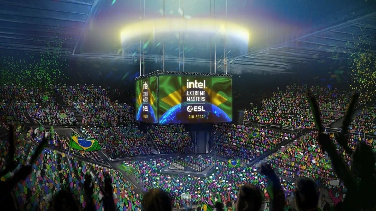 Cs2 major final. Rio major 2025. rio major 2025 cs go. intel extreme masters rio major 2025. арена iem rio major 2025.