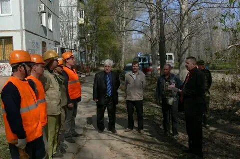 Водоканал касимов телефон