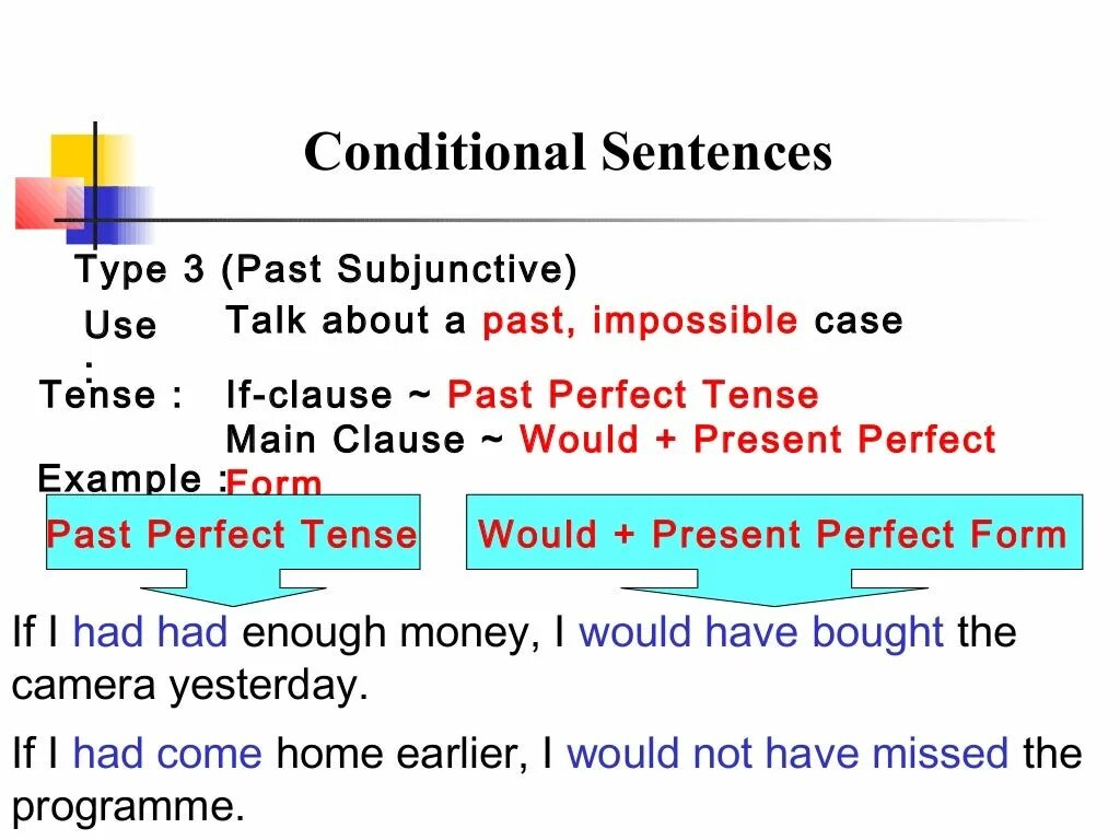 Write conditional sentences. 3 types of conditional sentences. 3 conditional sentences. conditional sentences type 2. conditional sentences type 1 and 2.