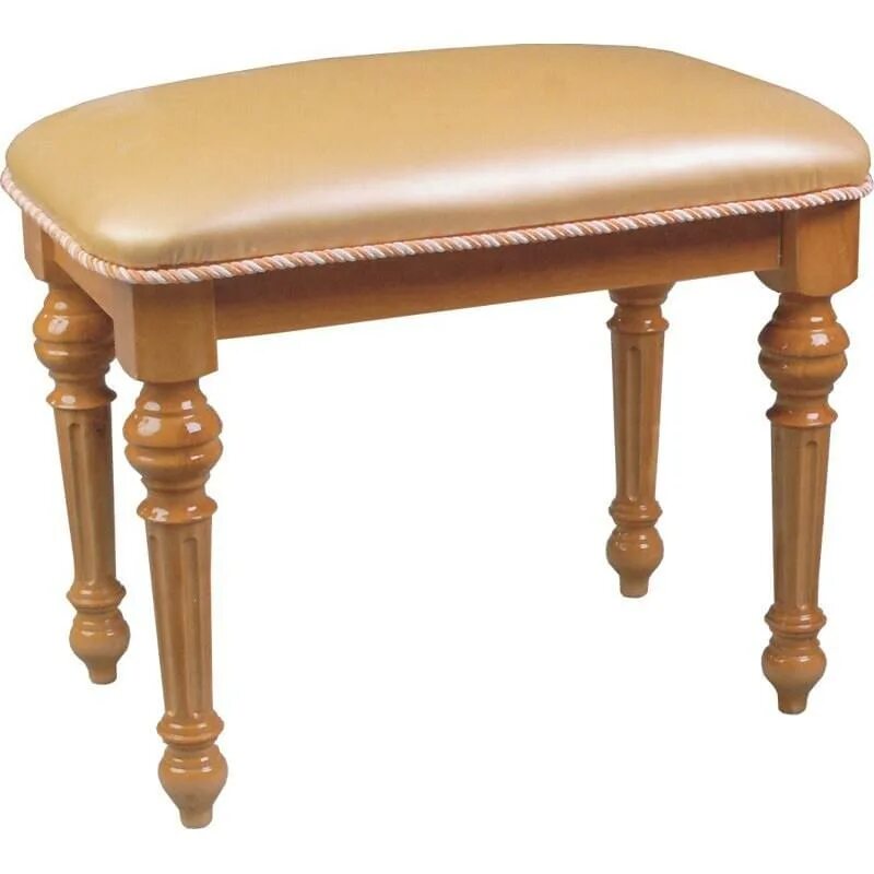 Стол дуэт письменный. Банкетка резная. Стол дуэт письменный. Письменный стол сп 3 я. Пуфик с резными ножками.