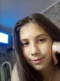 Julia stits webcam