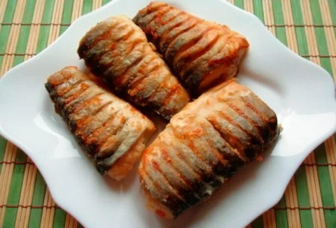 Кунджа рыба мясо. Кунджа в духовке. Форель кунджа. Кунджа в духовке. Кунджа в духовке.