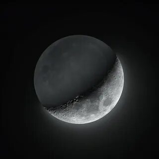 6 moon