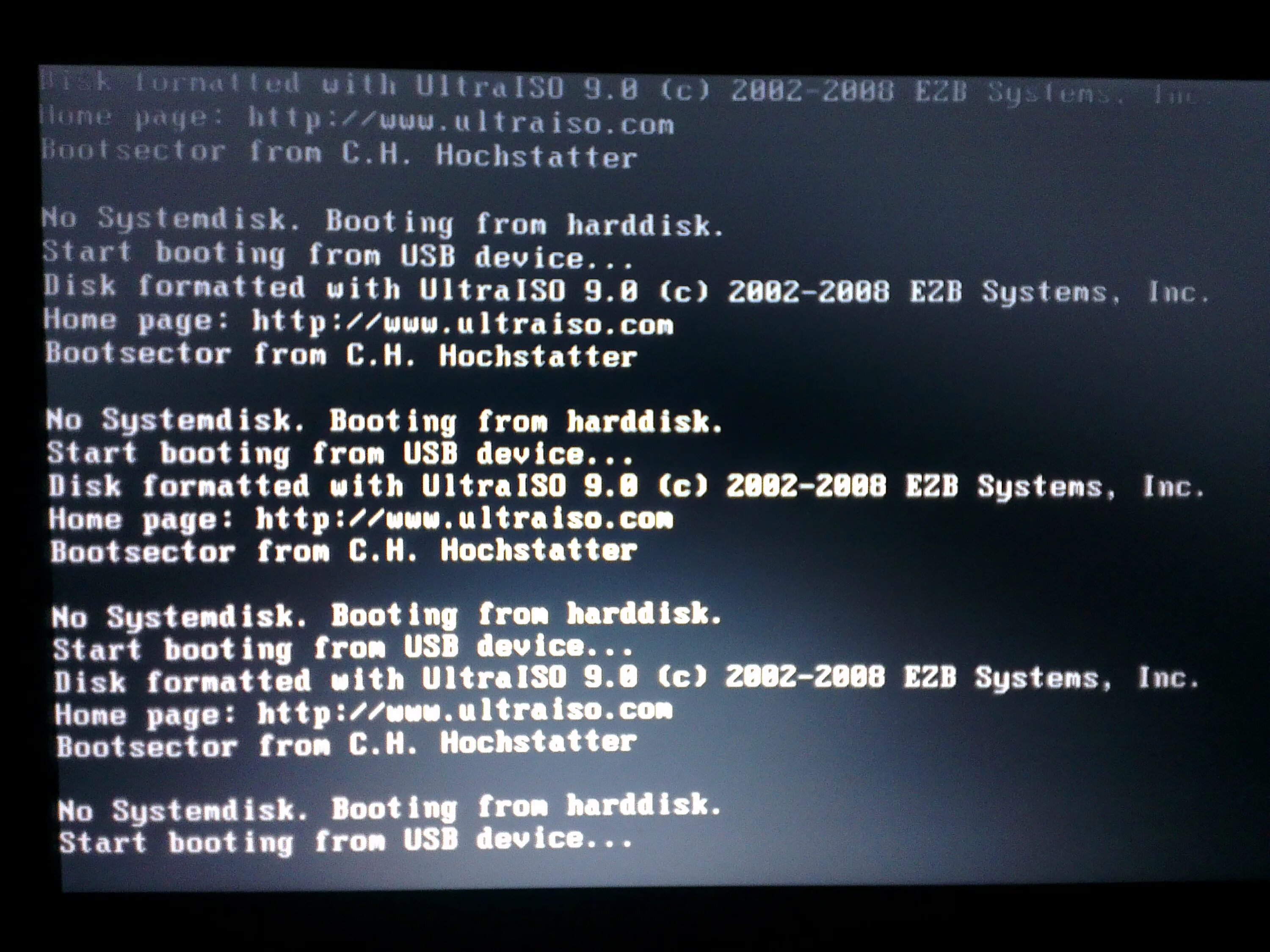 00 00 00 00 error loading. Error loading operating system. error loading operating system что это значит. loading operating system start booting from usb device. load operating system ошибка загрузки диска вставьте системный диск.