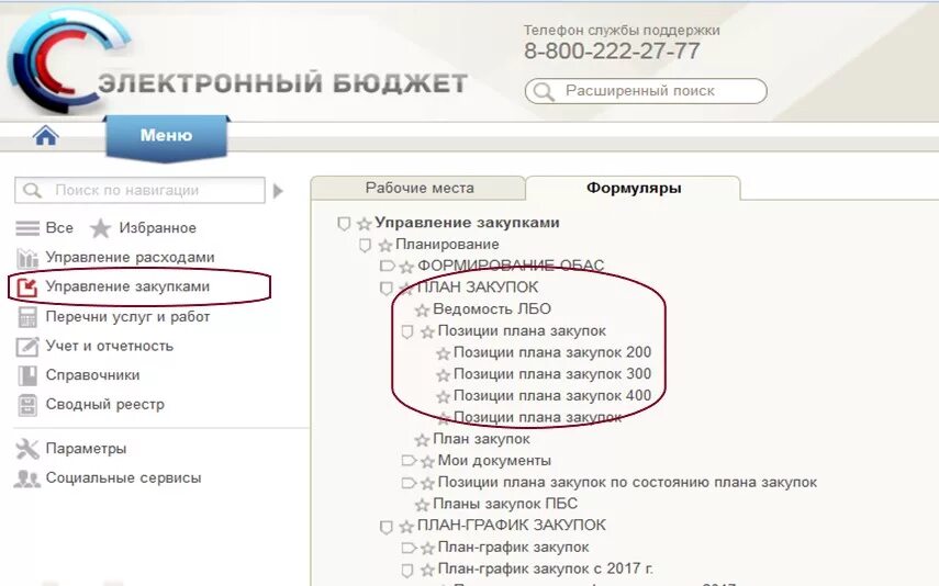 Отчет в электронном бюджете. Электронный бюджет формуляры. Электронный бюджет формуляры. Согласование в электронном бюджете. Код бюджета в электронном бюджете.