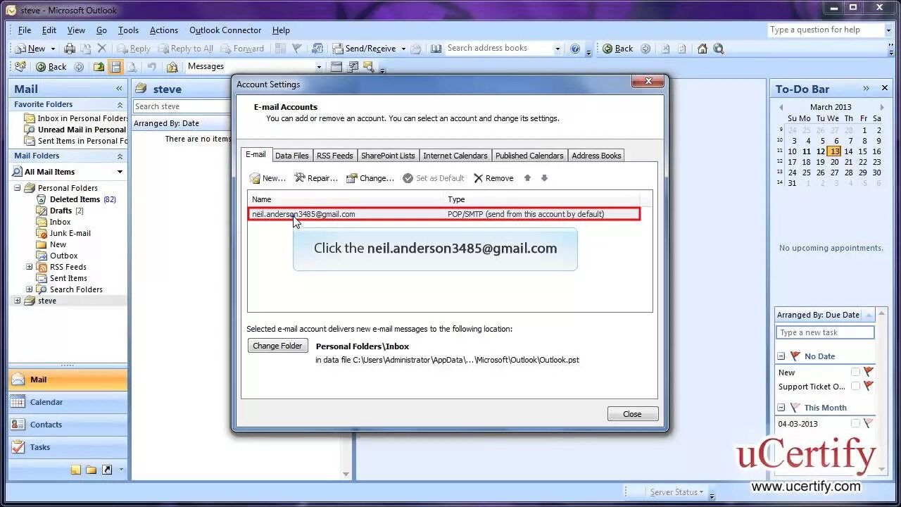 Тема аутлук. Microsoft Outlook 2007. MS Outlook 2007. Инструменты > опции Outlook 2007. Быстрые ответы Outlook.