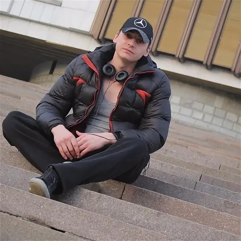 Стах в москве. Стах в москве. Стах в москве. Стах в москве. Стах в москве.