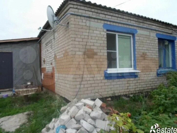 Семёновка самарская область кинель-черкасский. Самарская кинель черкасский семеновка. Село семеновка самарская область кинель черкасский район. С семёновка кинель черкаский район. Семёновка (кинель-черкасский район).