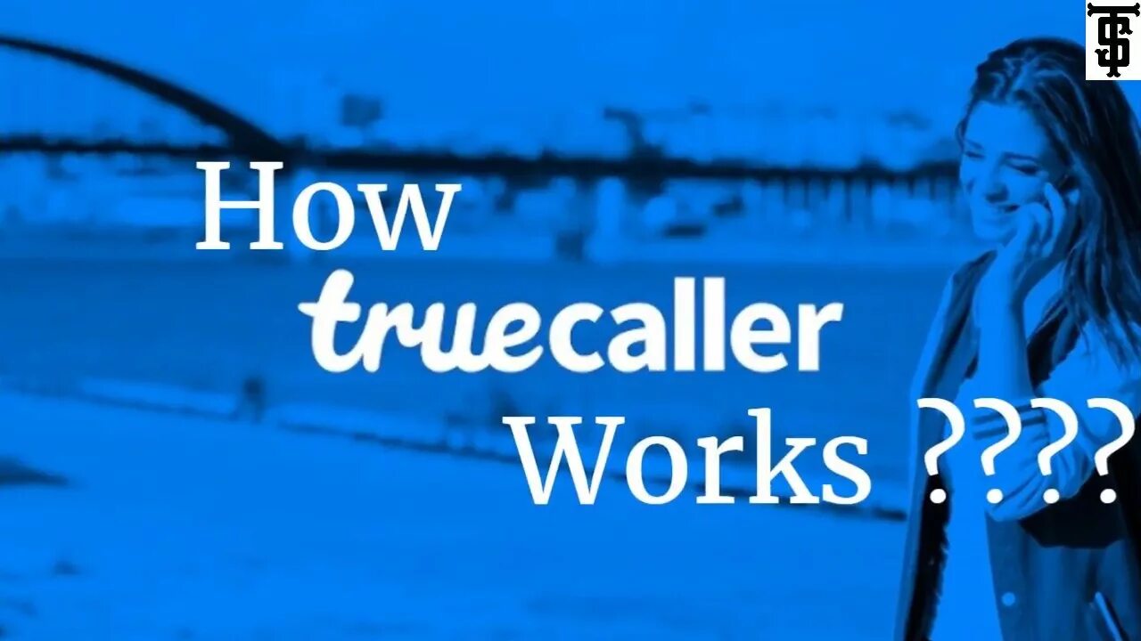 Truecaller. Truecaller иконка. Truecaller иконка. Truecaller иконка. Logo truecaller app.