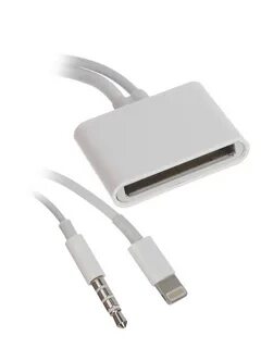 Apple lightning 8 pin mfi