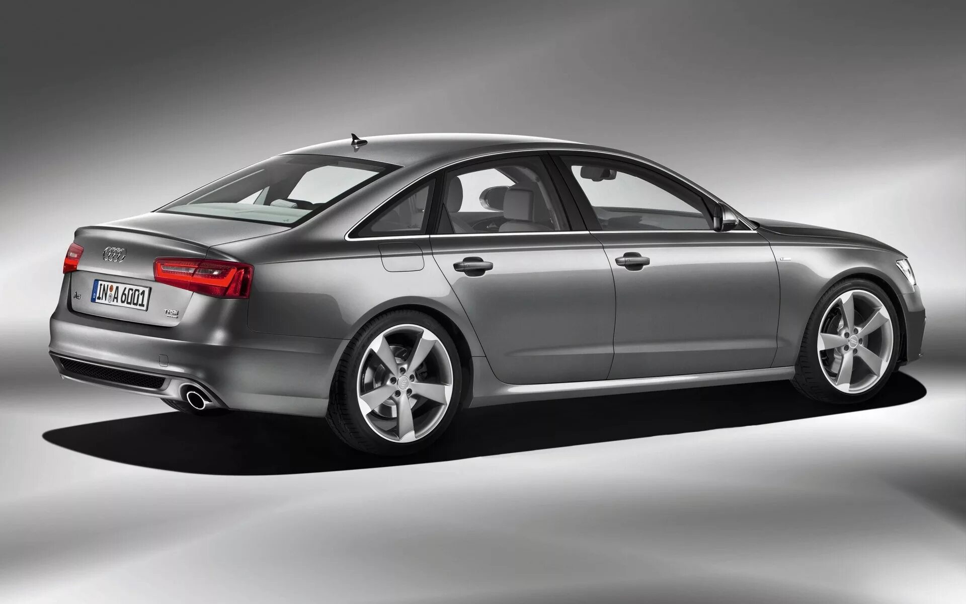 A6 e. Audi a6 2012. Audi a6 c7 2011. Audi a6 c6 2012. Ауди а6 2012.