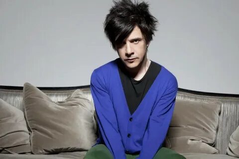 Nicola sirkis instagram
