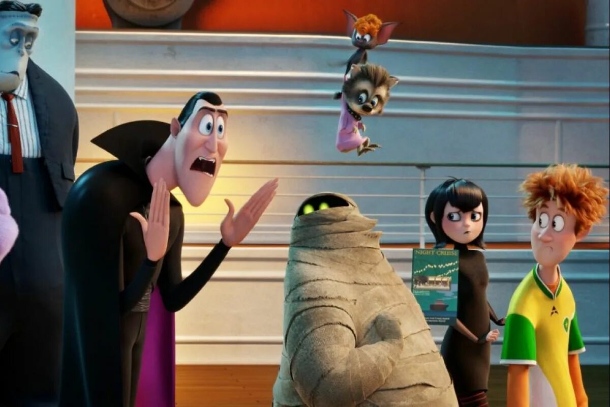 Монстры отель трансильвания 1. Монстры на каникулах 4 дата выхода. Монстры на каникулах 4 дата выхода. Отель трансильвания 2022. Отель трансильвания 4.