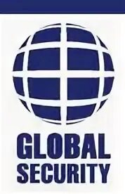 Secured globe. Логотип agp. Глобал секьюрити организация на правительственная. Глобал логотип 1945 года. Global security is.